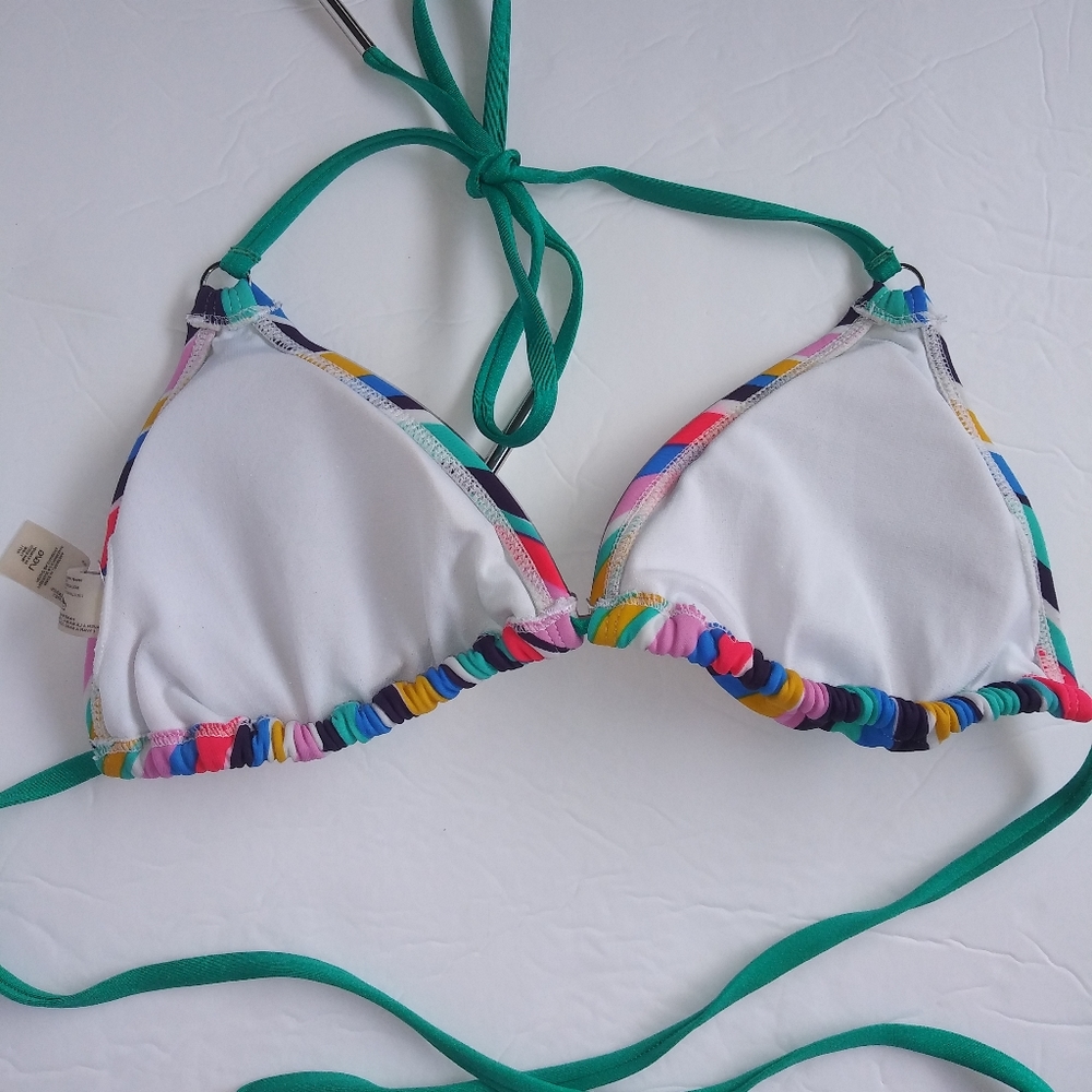 Collection By Raisins bikini - Picture 5 of 11